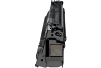 HP 659X Black Toner Cartridge W2010X